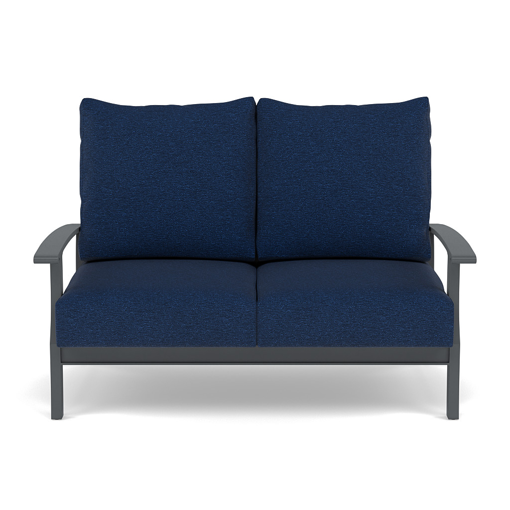 Product view from Cylindo